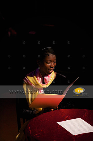 Prairie Multimedia 2012 003