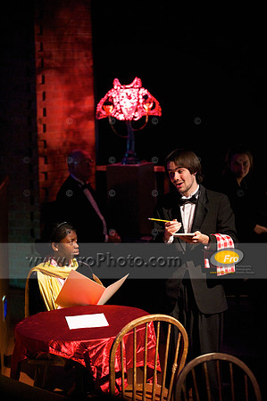 Prairie Multimedia 2012 004