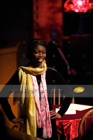 Prairie Multimedia 2012 005