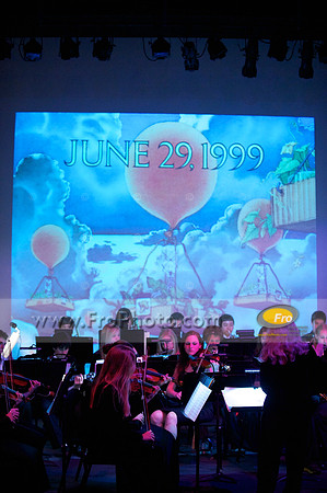 Prairie Multimedia 2012 006