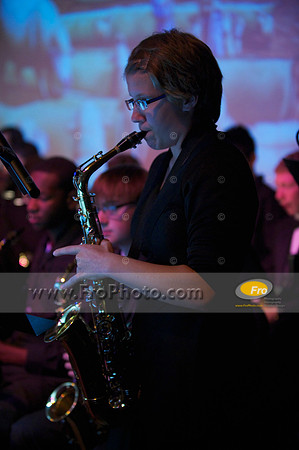Prairie Multimedia 2012 007
