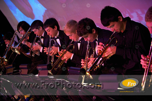 Prairie Multimedia 2012 009