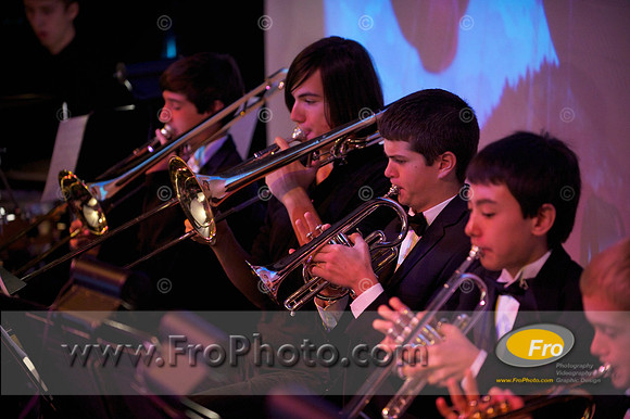 Prairie Multimedia 2012 010