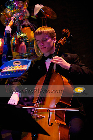 Prairie Multimedia 2012 011