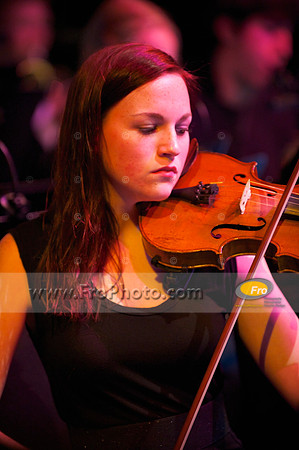 Prairie Multimedia 2012 012