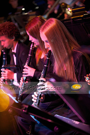 Prairie Multimedia 2012 013