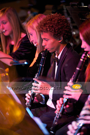 Prairie Multimedia 2012 014