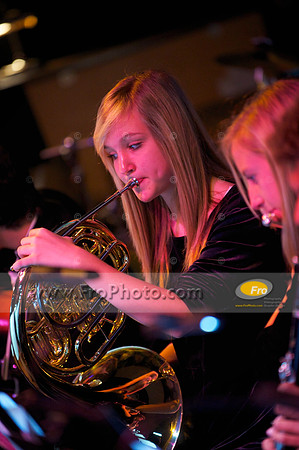 Prairie Multimedia 2012 015