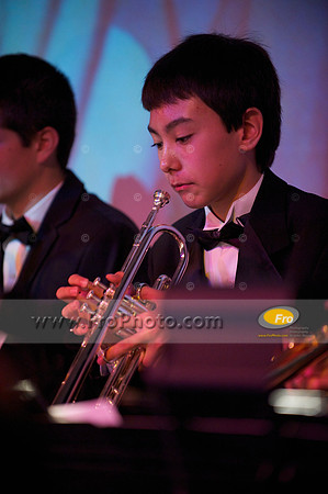 Prairie Multimedia 2012 016