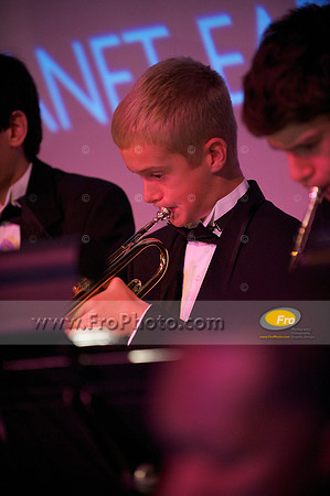 Prairie Multimedia 2012 017