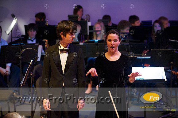 Prairie Multimedia 2012 019