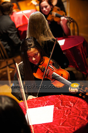 Prairie Multimedia 2012 020