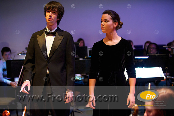 Prairie Multimedia 2012 021