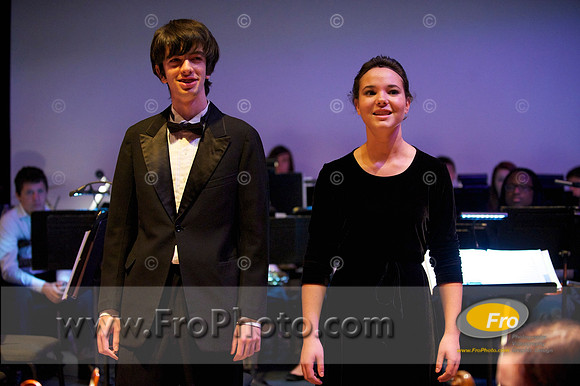 Prairie Multimedia 2012 022