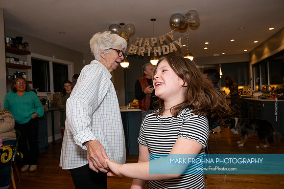 Virginia Knaflic 80th Bday 2025-48