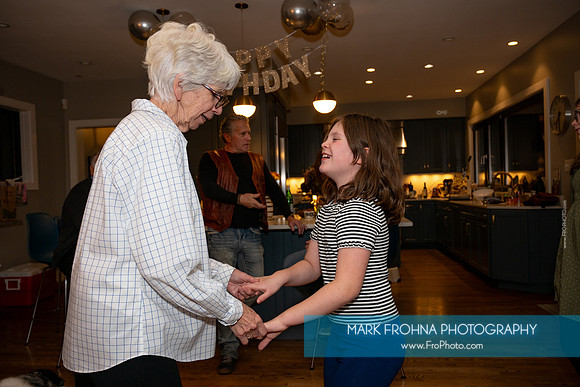 Virginia Knaflic 80th Bday 2025-47