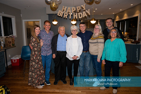 Virginia Knaflic 80th Bday 2025-49
