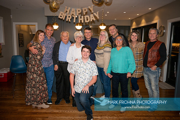 Virginia Knaflic 80th Bday 2025-51