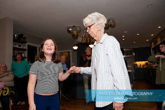 Virginia Knaflic 80th Bday 2025-46