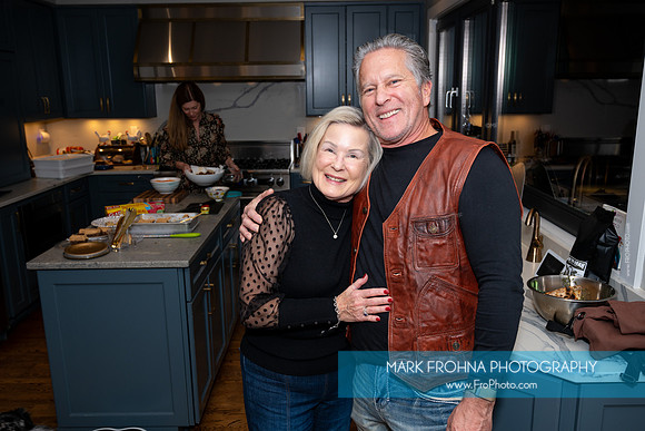 Virginia Knaflic 80th Bday 2025-44