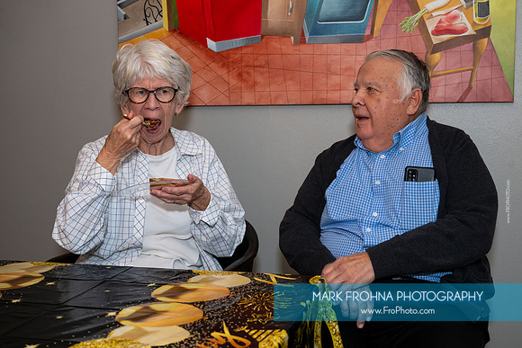 Virginia Knaflic 80th Bday 2025-43-2