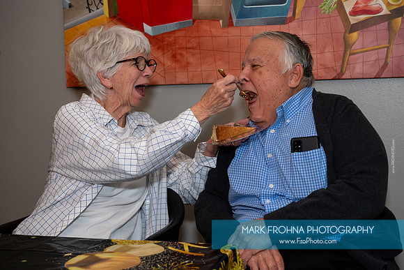 Virginia Knaflic 80th Bday 2025-42-2