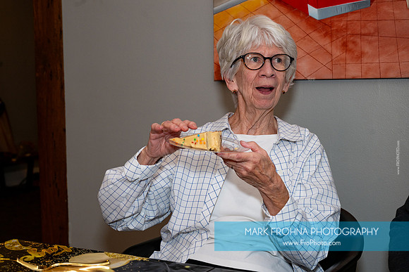 Virginia Knaflic 80th Bday 2025-41-2