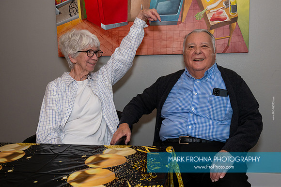 Virginia Knaflic 80th Bday 2025-39-2