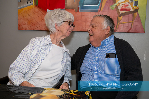 Virginia Knaflic 80th Bday 2025-38-2