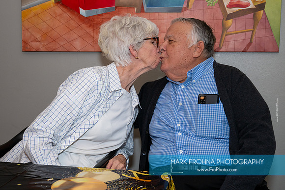 Virginia Knaflic 80th Bday 2025-37-2