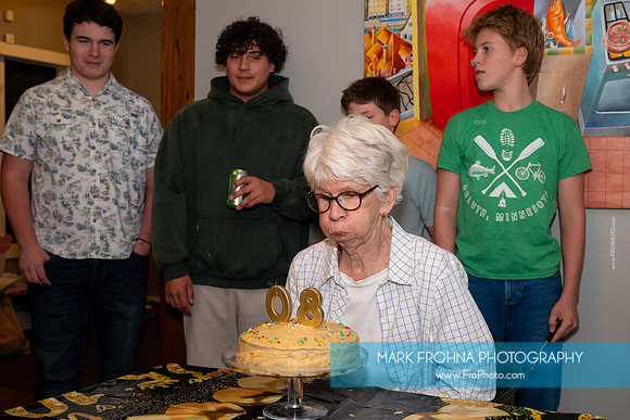 Virginia Knaflic 80th Bday 2025-35-2