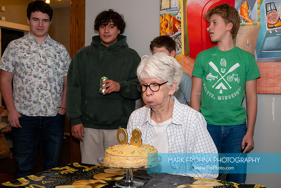 Virginia Knaflic 80th Bday 2025-34-2