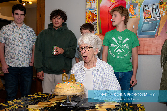 Virginia Knaflic 80th Bday 2025-33-2