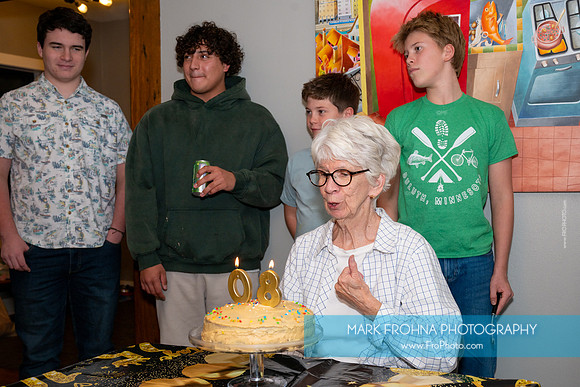 Virginia Knaflic 80th Bday 2025-32-2
