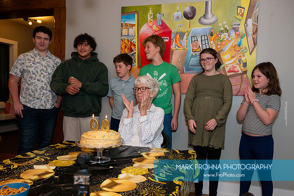 Virginia Knaflic 80th Bday 2025-29-2