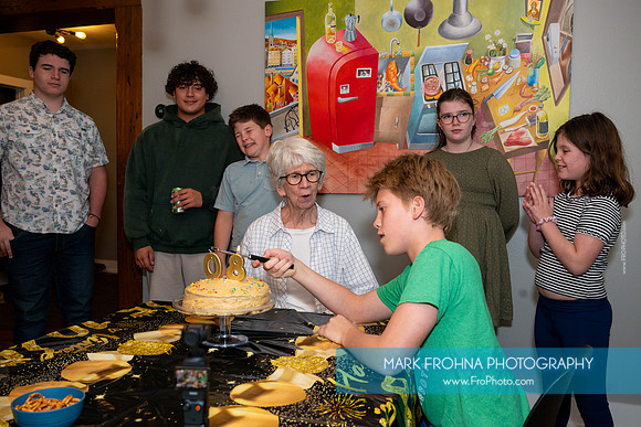 Virginia Knaflic 80th Bday 2025-26-2