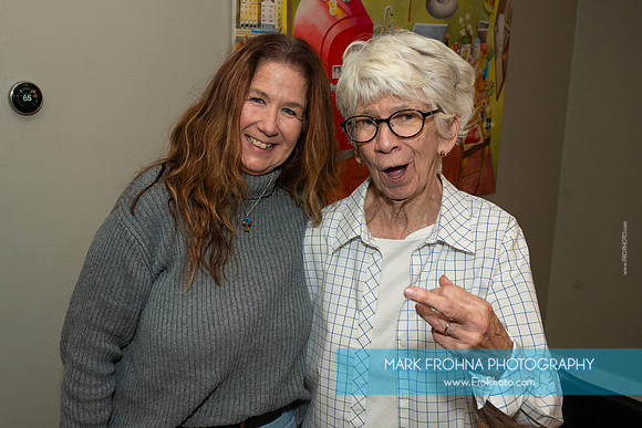 Virginia Knaflic 80th Bday 2025-25-2