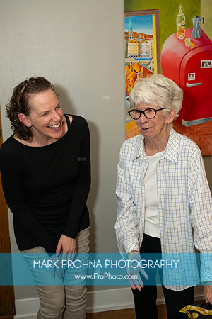 Virginia Knaflic 80th Bday 2025-24-2
