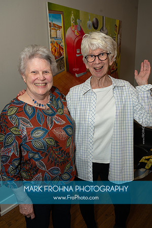 Virginia Knaflic 80th Bday 2025-23-2