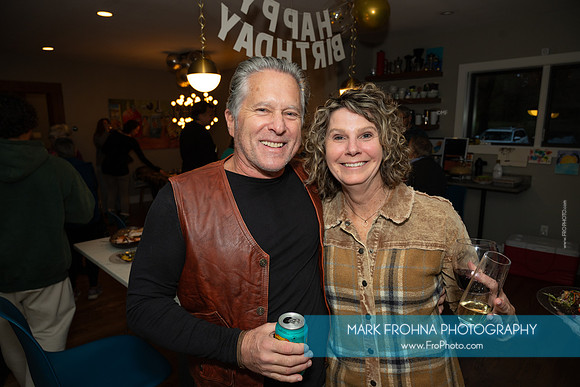 Virginia Knaflic 80th Bday 2025-21-2
