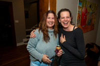 Virginia Knaflic 80th Bday 2025-19-2