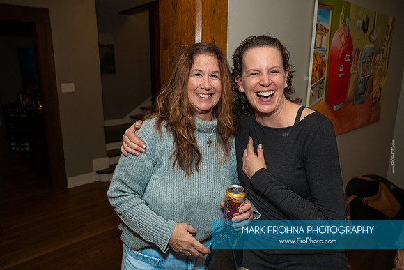 Virginia Knaflic 80th Bday 2025-19-2
