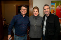Virginia Knaflic 80th Bday 2025-18-2