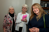 Virginia Knaflic 80th Bday 2025-17-2