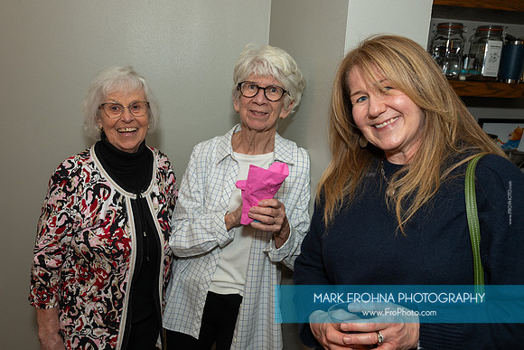 Virginia Knaflic 80th Bday 2025-17-2