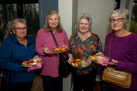 Virginia Knaflic 80th Bday 2025-16-2