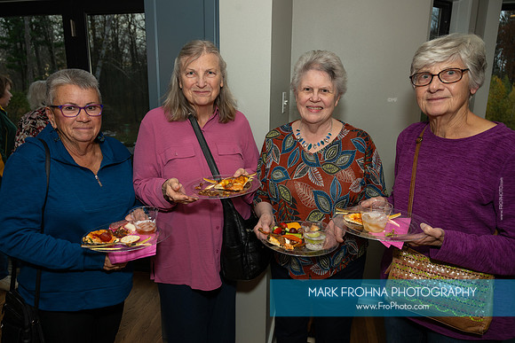 Virginia Knaflic 80th Bday 2025-16-2