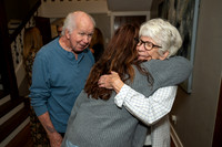 Virginia Knaflic 80th Bday 2025-15-2