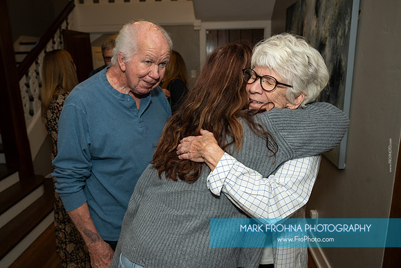 Virginia Knaflic 80th Bday 2025-15-2