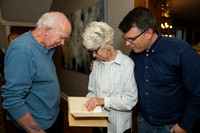 Virginia Knaflic 80th Bday 2025-13-2